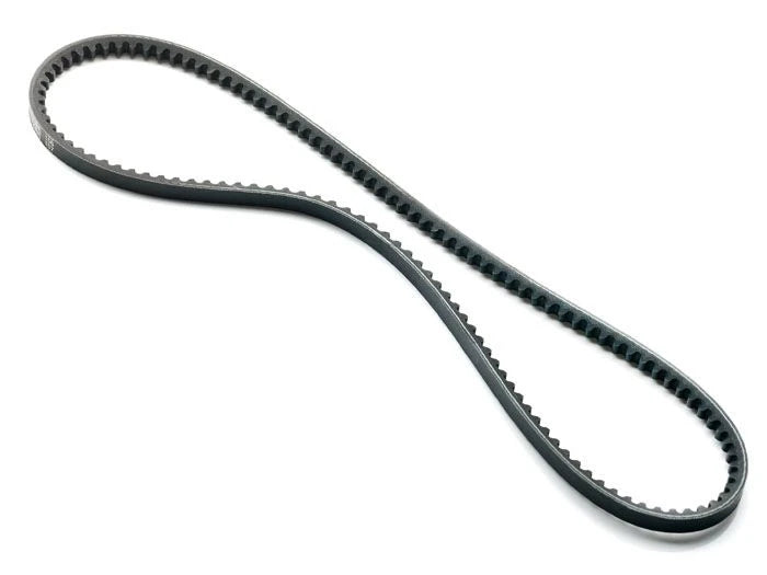 V-belt DT(A) 44/66 extra alternator STM9774