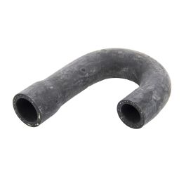 Hose heatex.-inj.elbow STM7585