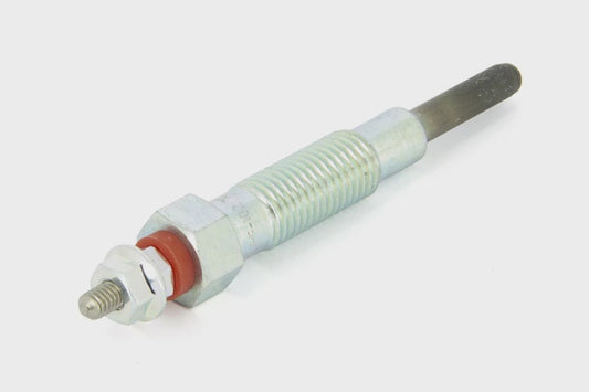 Glow plug M4.15/17/35/45/55/56 STM7931