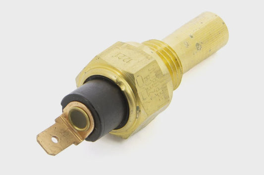 Coolant temp.switch M14x1.5 12-24V 105grc STM8322