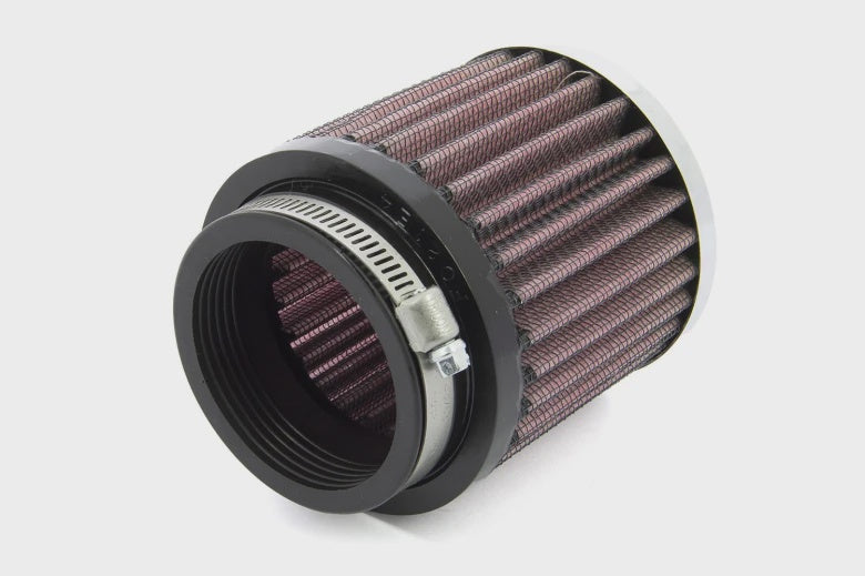 Air filter element D4.29/VH4.65/80 STM8517