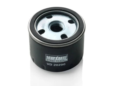 Oil filter D(T)4.29 VD20290