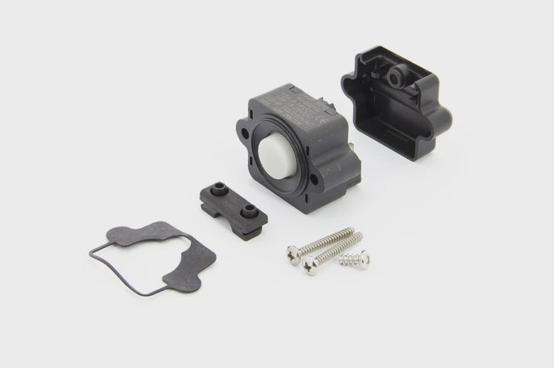 Pressure switch for WP1213B/WP2413B WP1213B/WP2413B VP000140