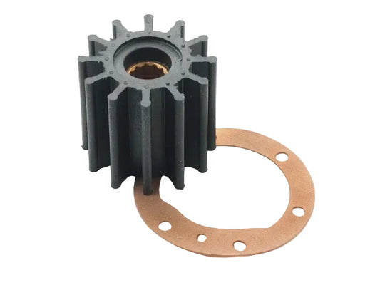Vetus STM8811
Impeller for D(T)4.29 marine engine