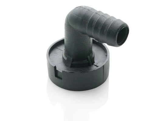 Syphon breather WCS1/WCL1/HATO1