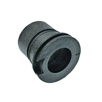 Non return valve holder toilet WCS1 / WCL1 / SAPRO WC007