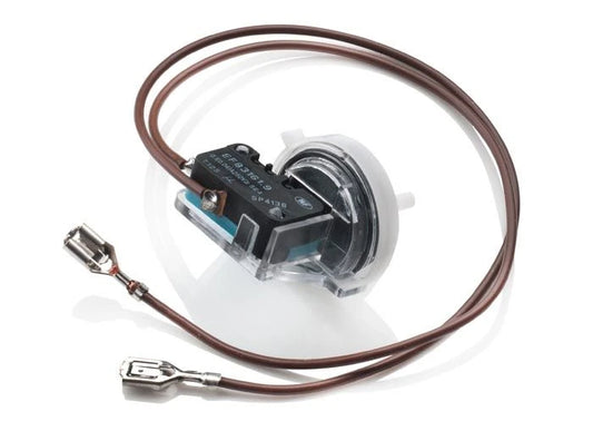 Pneumatic switch toilet WCS1/WCL1/SMTO1/HATO1 WC009