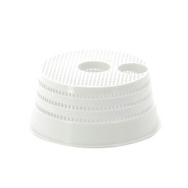 Vetus Strainer Basket for FTR150 Raw Water Filter