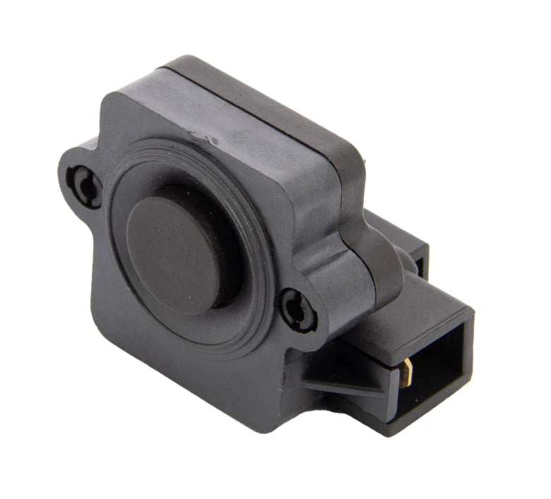 Pressure switch 12 or 24 v. WP pumps WP2421