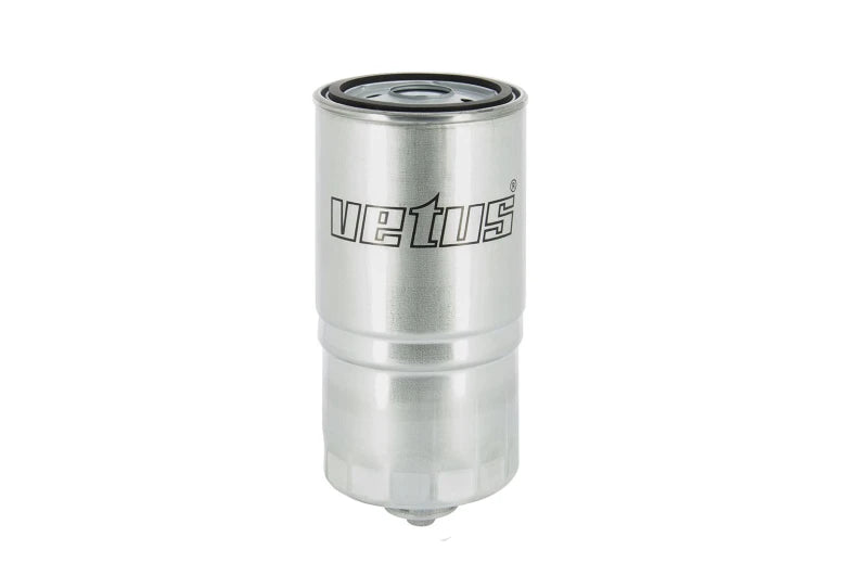 VETUS spare filter element for WS180 and WS720 WS180FE