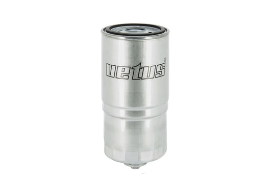 VETUS spare filter element for WS180 and WS720 WS180FE