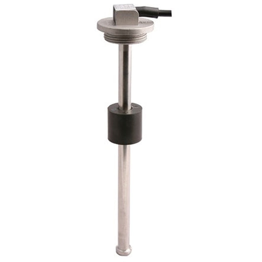 Wema Fuel & Water Sender S3