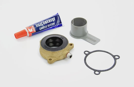 Seal set for 35mm propeller shaft ZWB35RESA