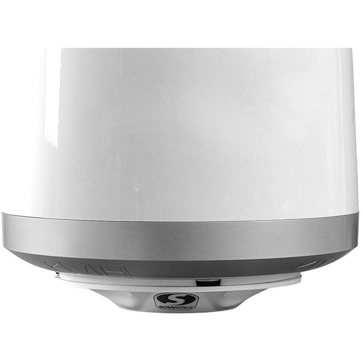 Scanstrut SC65 Satcom Antenna Mount for KVH, Intellian, Camos & Furuno