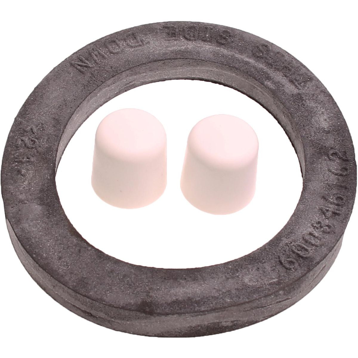 TRAVELER BASE SEAL KIT TO SUIT 311/321 TM-070