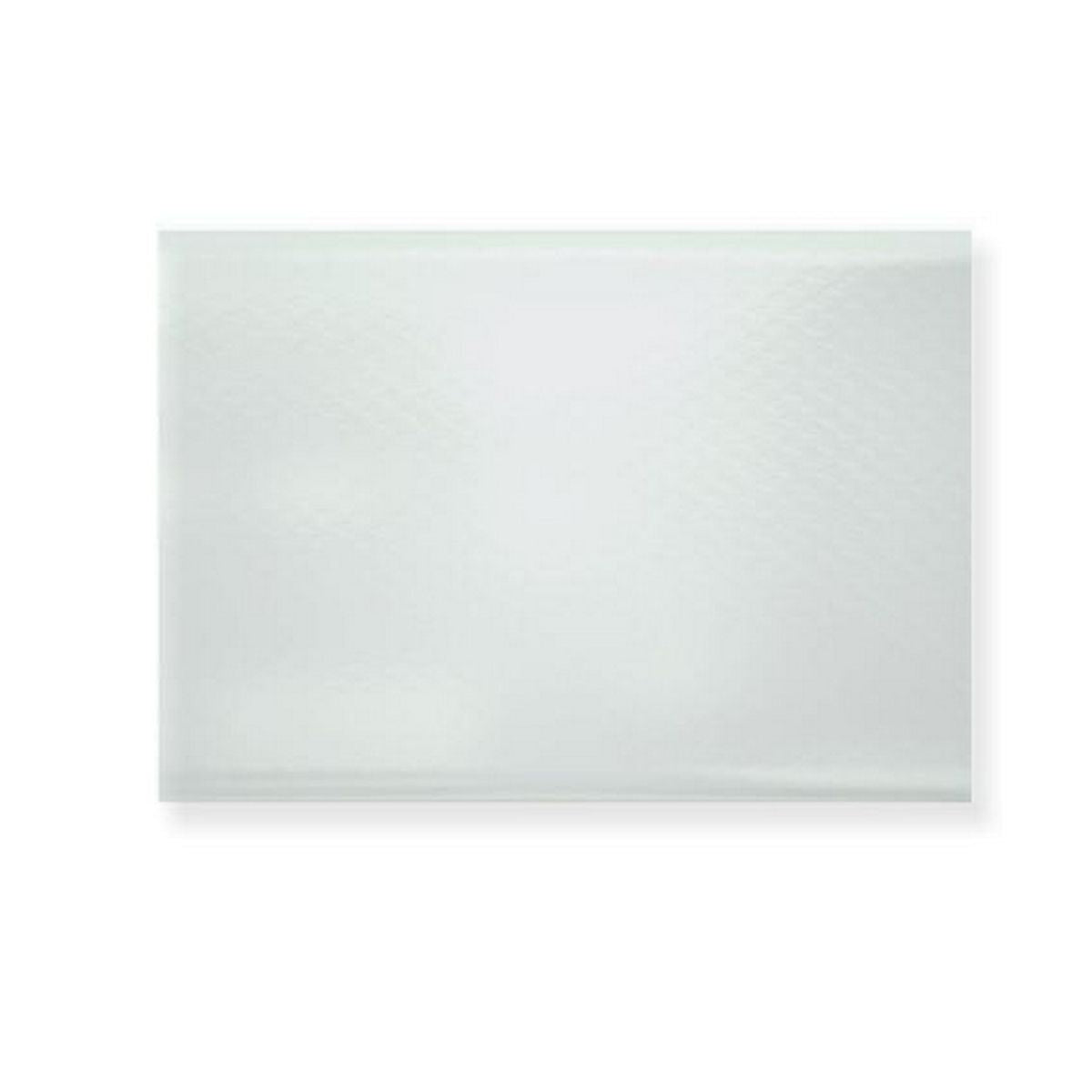 Thetford Inner Door Glass Kit (SSPA0257)