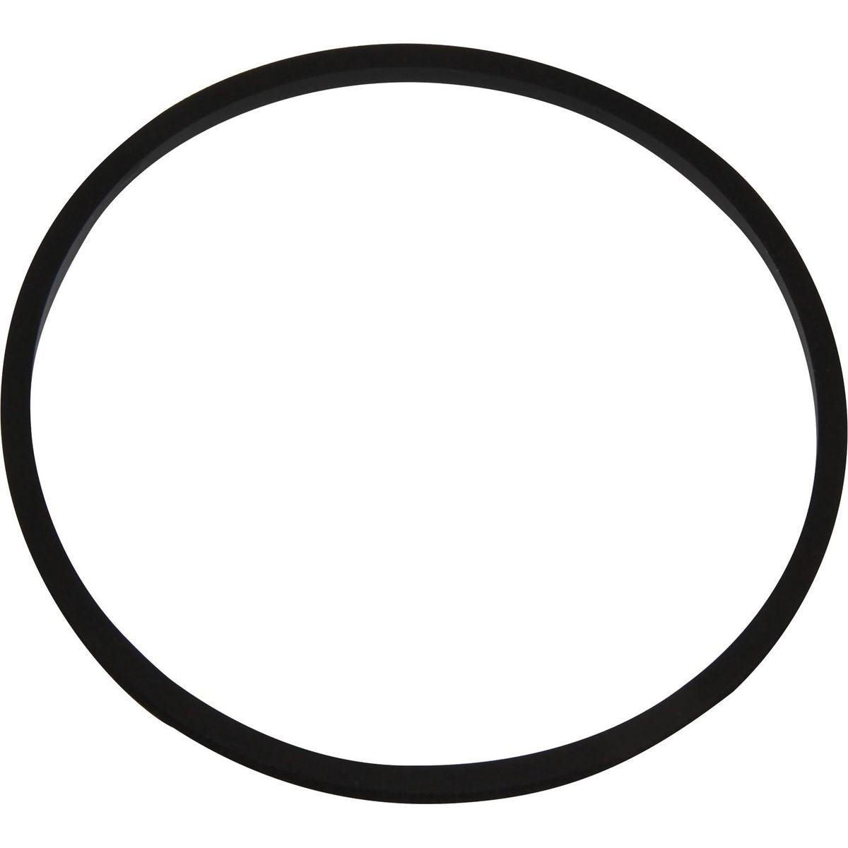 Racor Lid Seal for Racor 500 Series