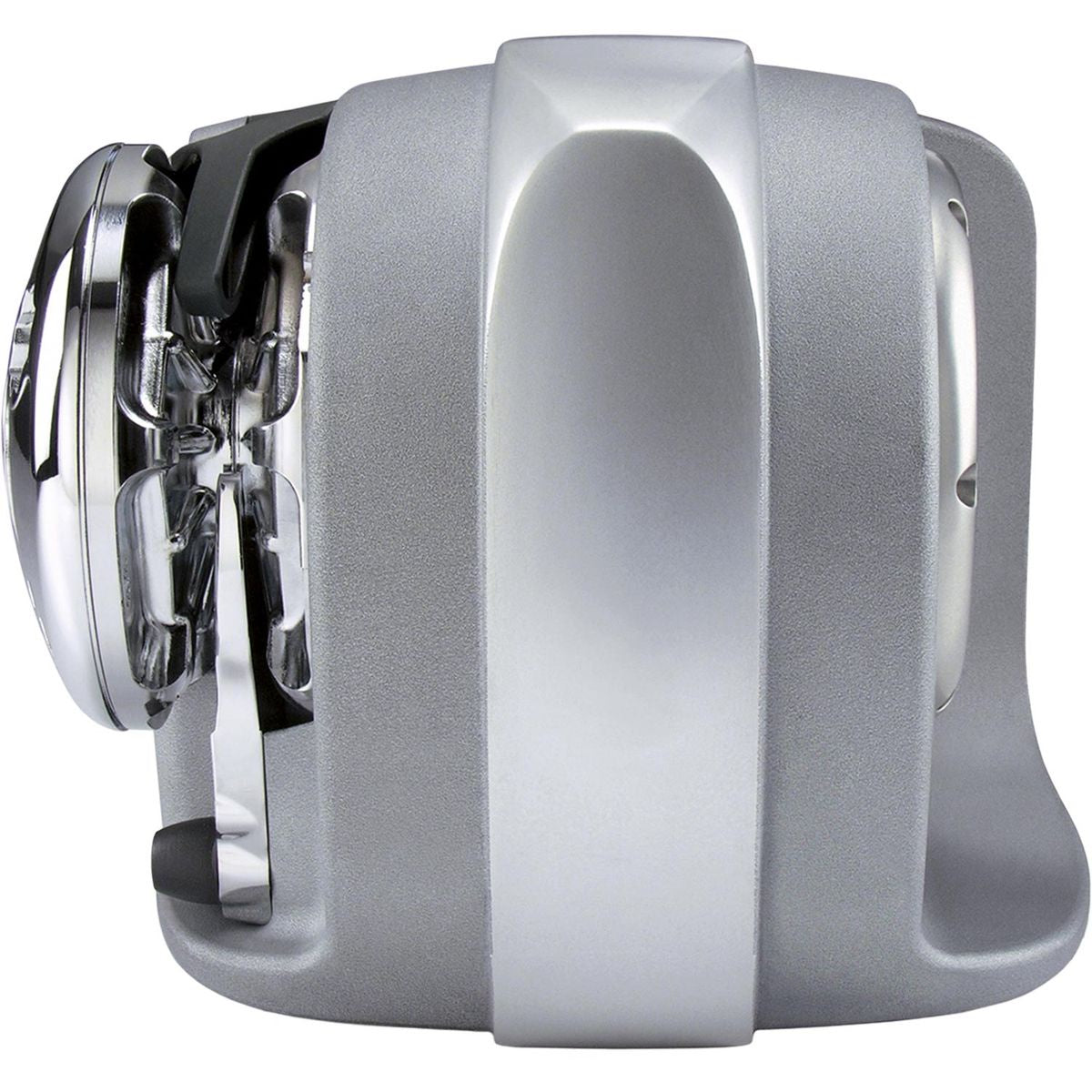 Quick HC3 1524A Aluminium Windlass Gypsy Only (1500W / 24V / 8mm)