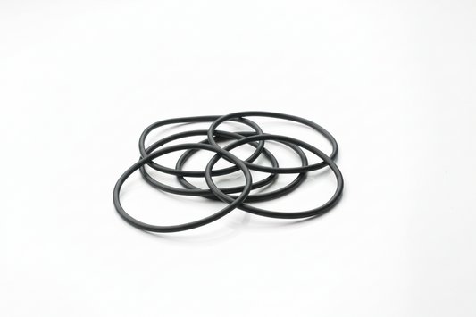 replacement O-Ring for FTR140 water filter
