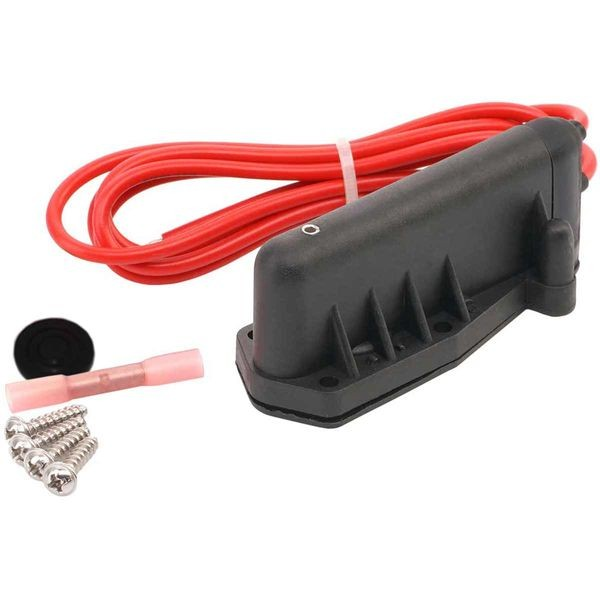 Johnson 09-47028-04 Aquajet Pump Pressure Switch 1.4 BAR 09-47028-04