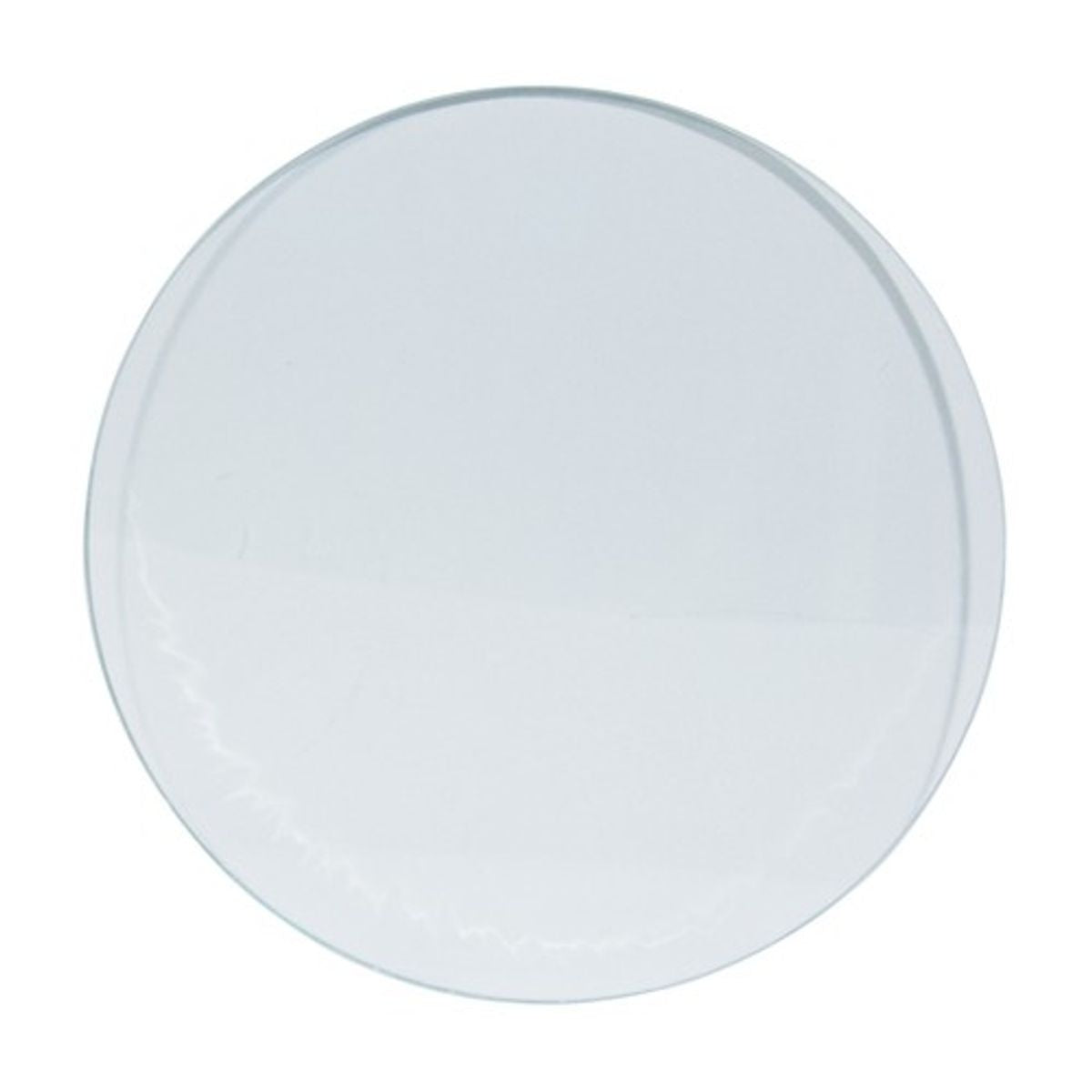 AG 290mm OD Plain Glass for 11" Porthole