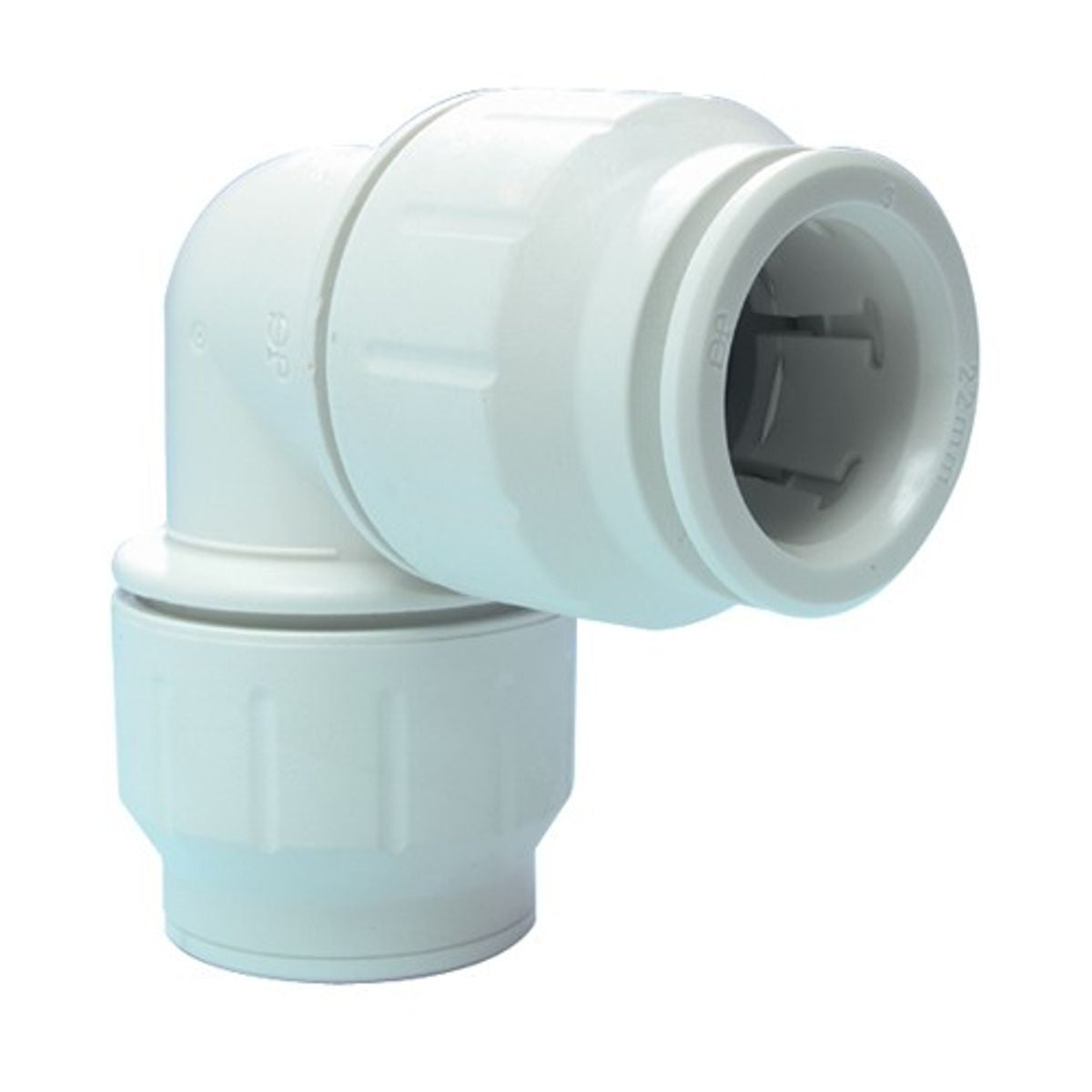 SPEEDFIT 28mm EQUAL ELBOW 9-84033