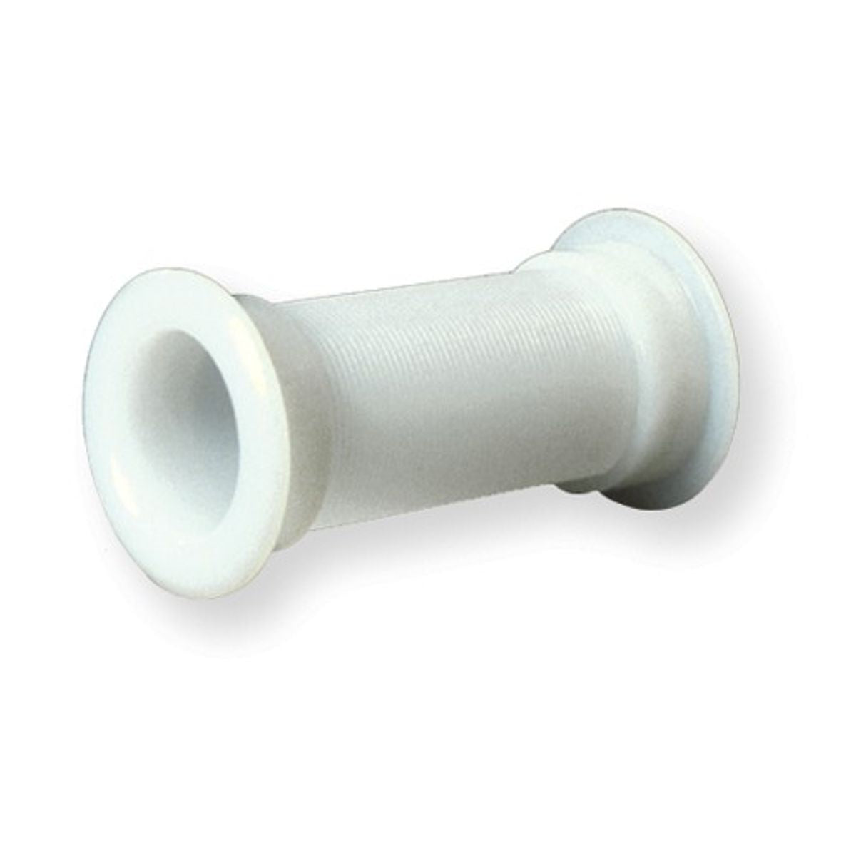 FORESPAR OUTBOARD WELL DRAIN 2-80540
