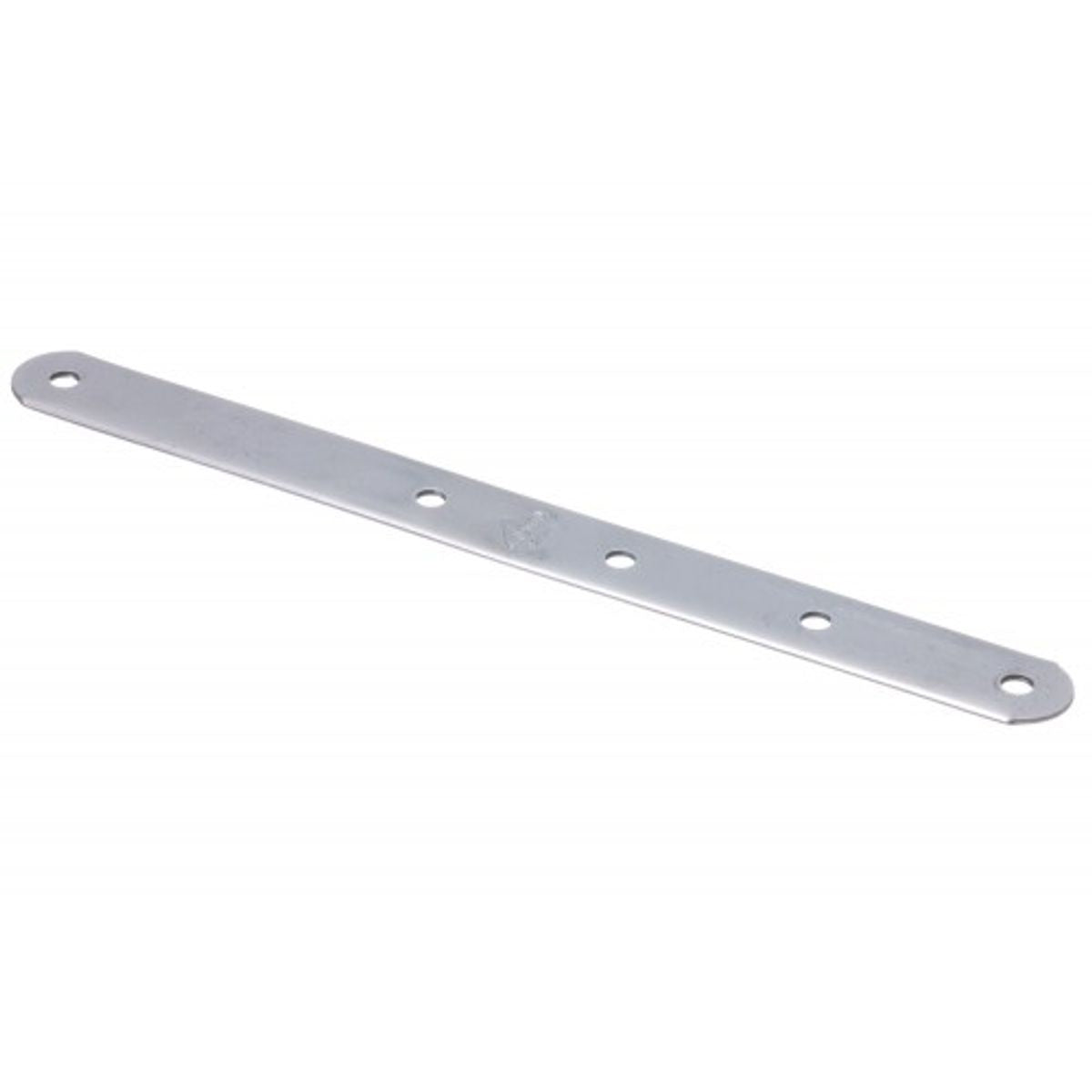 RWO Stainless Steel Shroud Strip 19 x 203mm