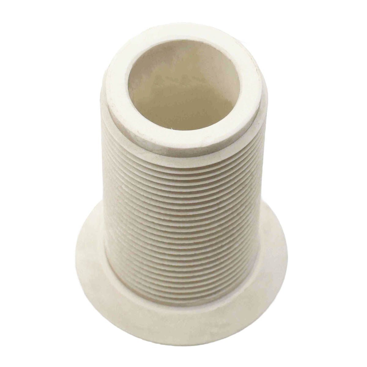 FORESPAR C/SUNK THRU HULL FITTING MEDIUM 13-80313