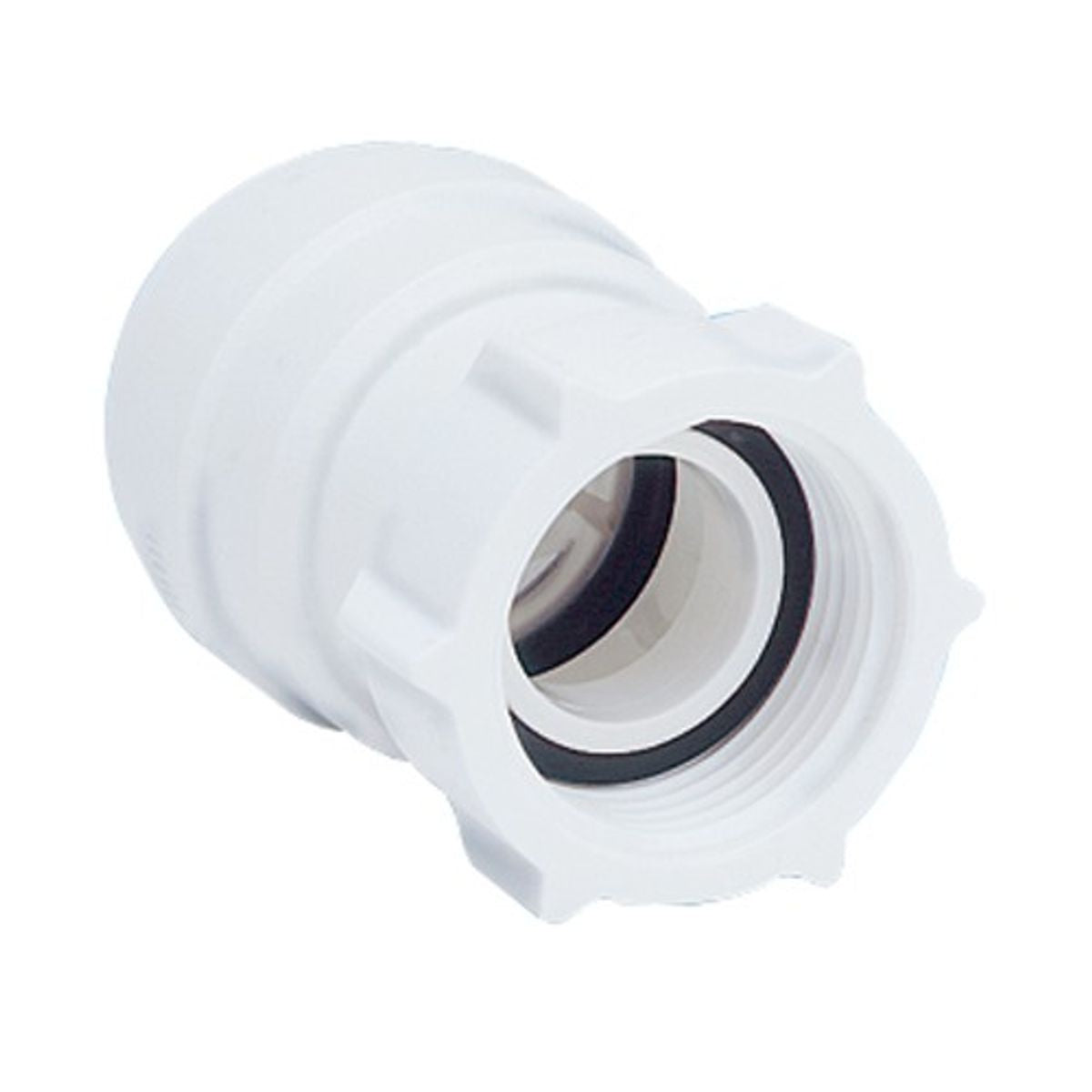 SPEEDFIT 15mm x 3/8inBSP(F) TAP CONNECTOR 9-84000