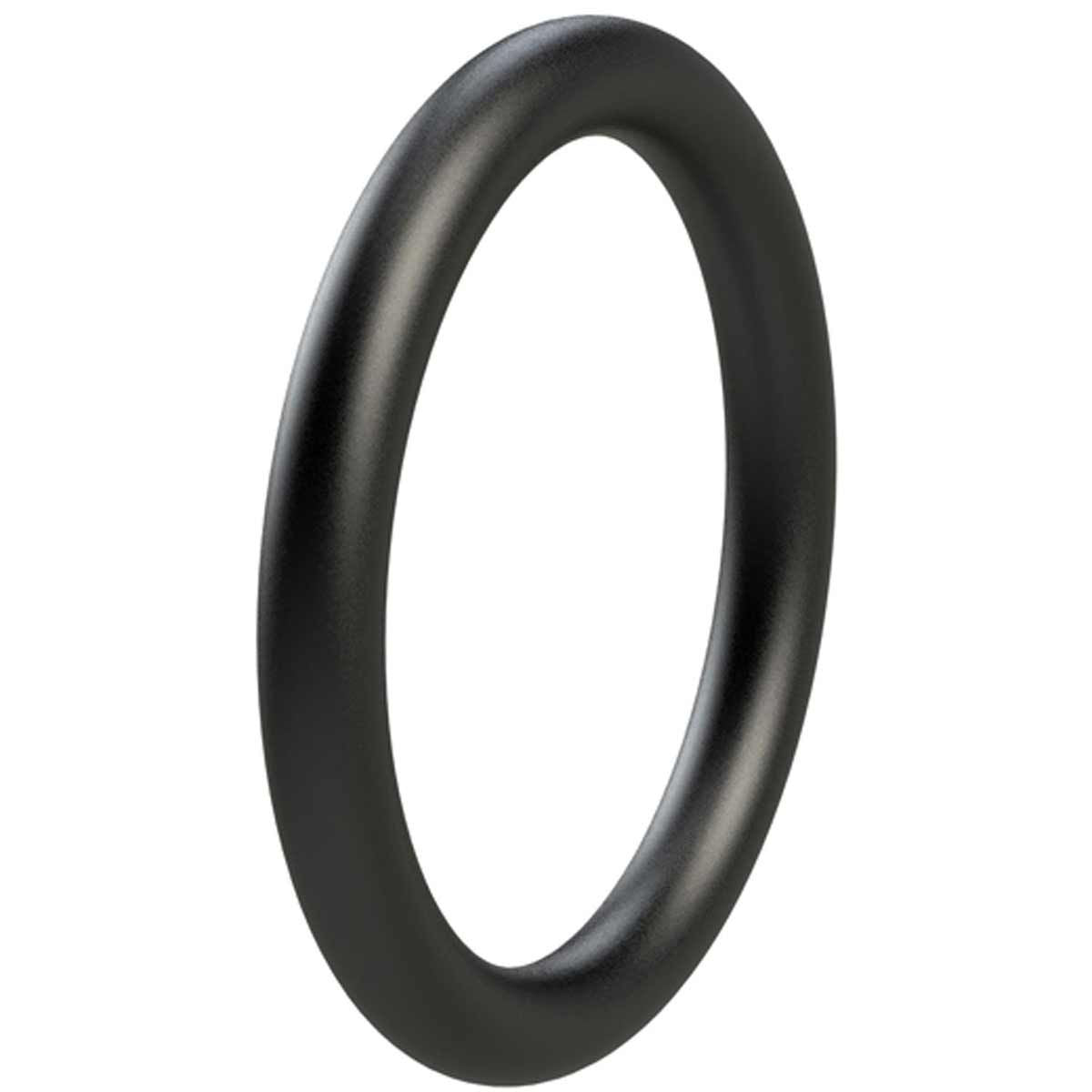 2.62mm CS NITRILE O RING 10.78mm x 16.02mm O/D (1) 11-79311
