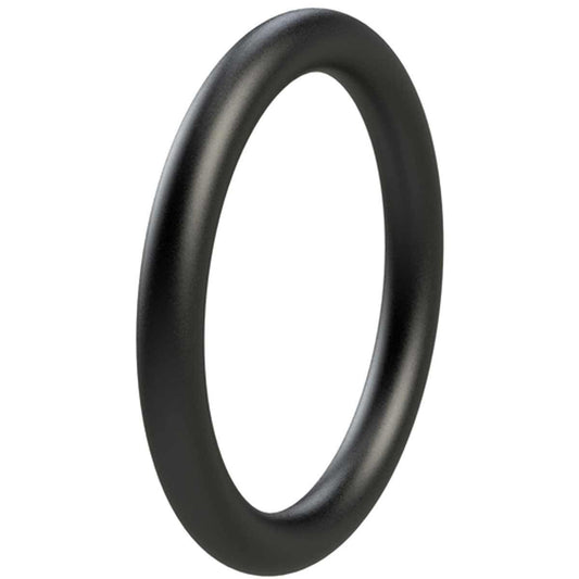 2.62mm CS NITRILE O RING 10.78mm x 16.02mm O/D (1) 11-79311