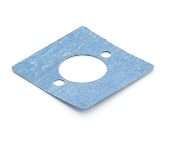 Gasket, version iii for bow2312 BP203