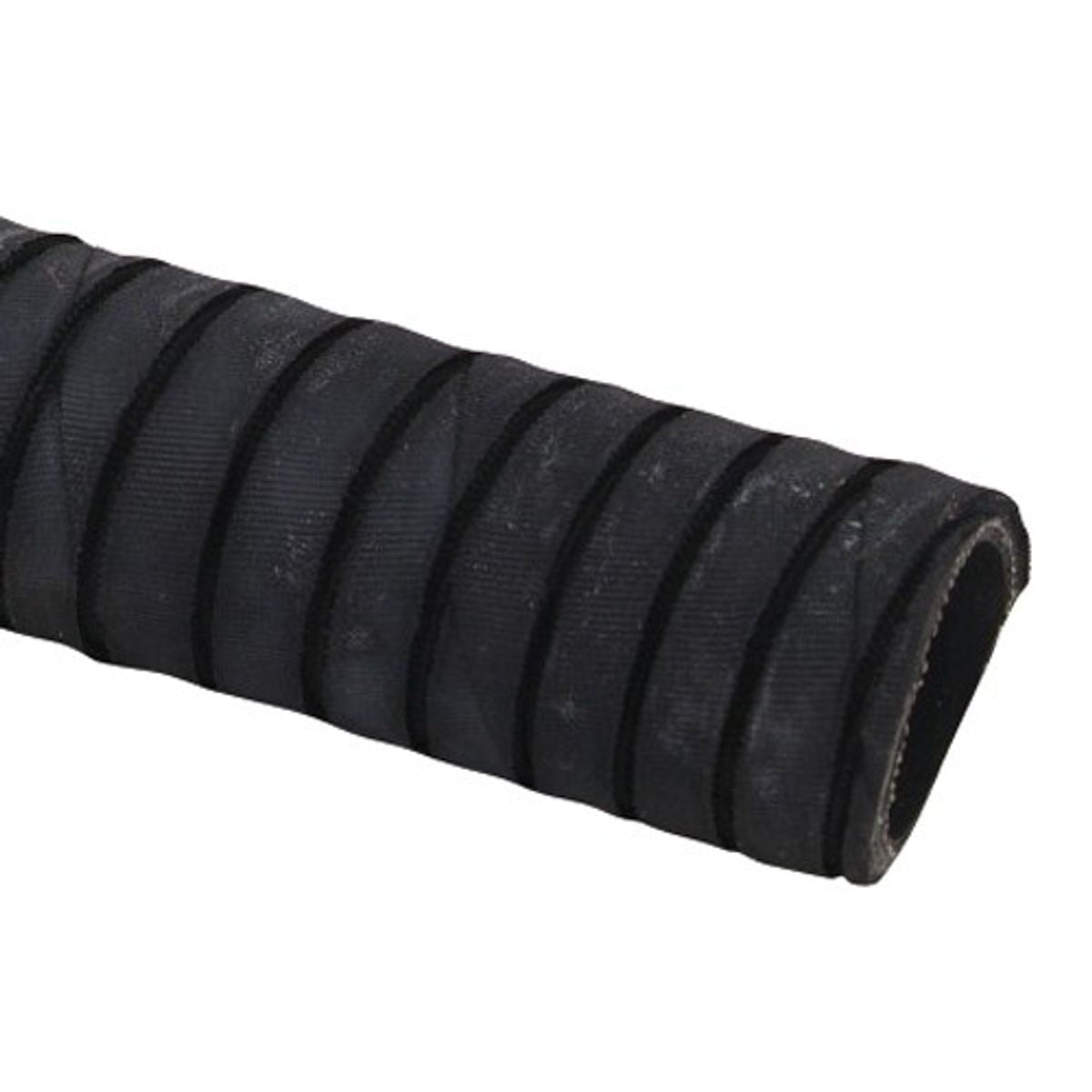 RIBBED HEATER HOSE 19mm ID X 10M 9-93054