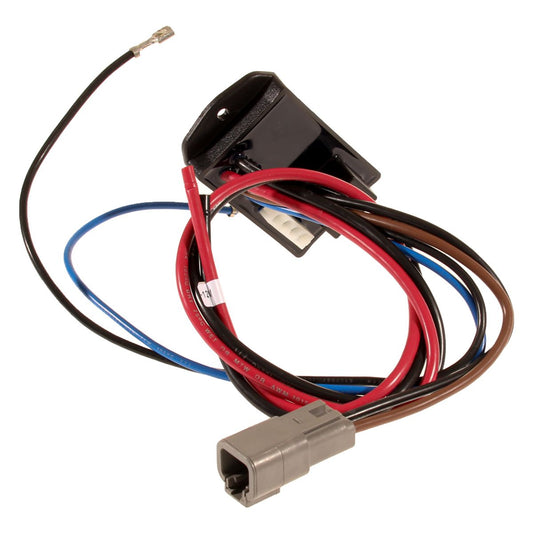 Tecma Controller Eco 12V Compass T-CONTROLLER ECO012