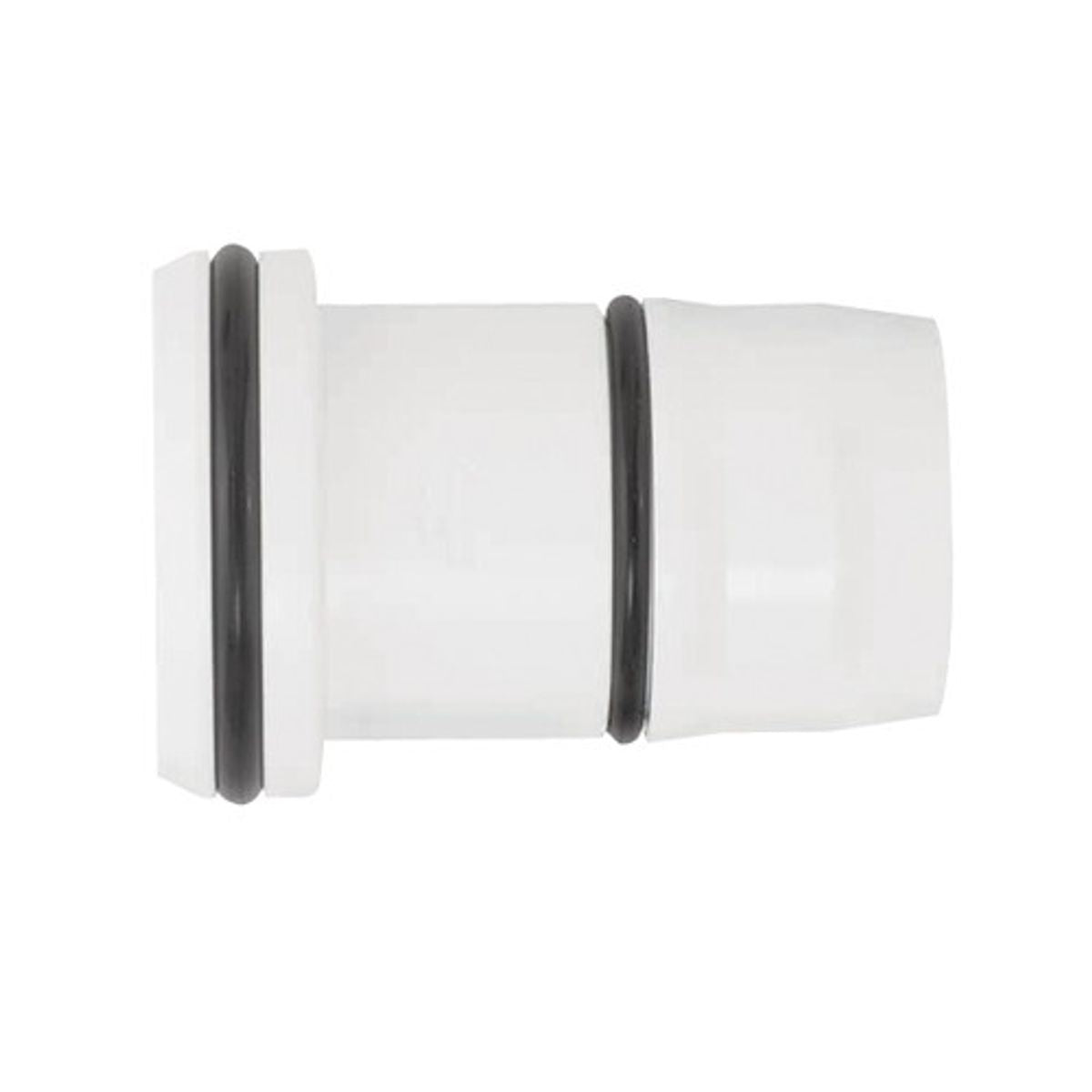 SPEEDFIT 15mm SUPERSEAL PIPE INSERT (50) 9-84447
