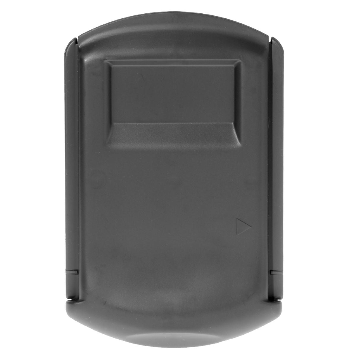 Thetford Sliding Cover for SC250/260 Series Toilets TC-099