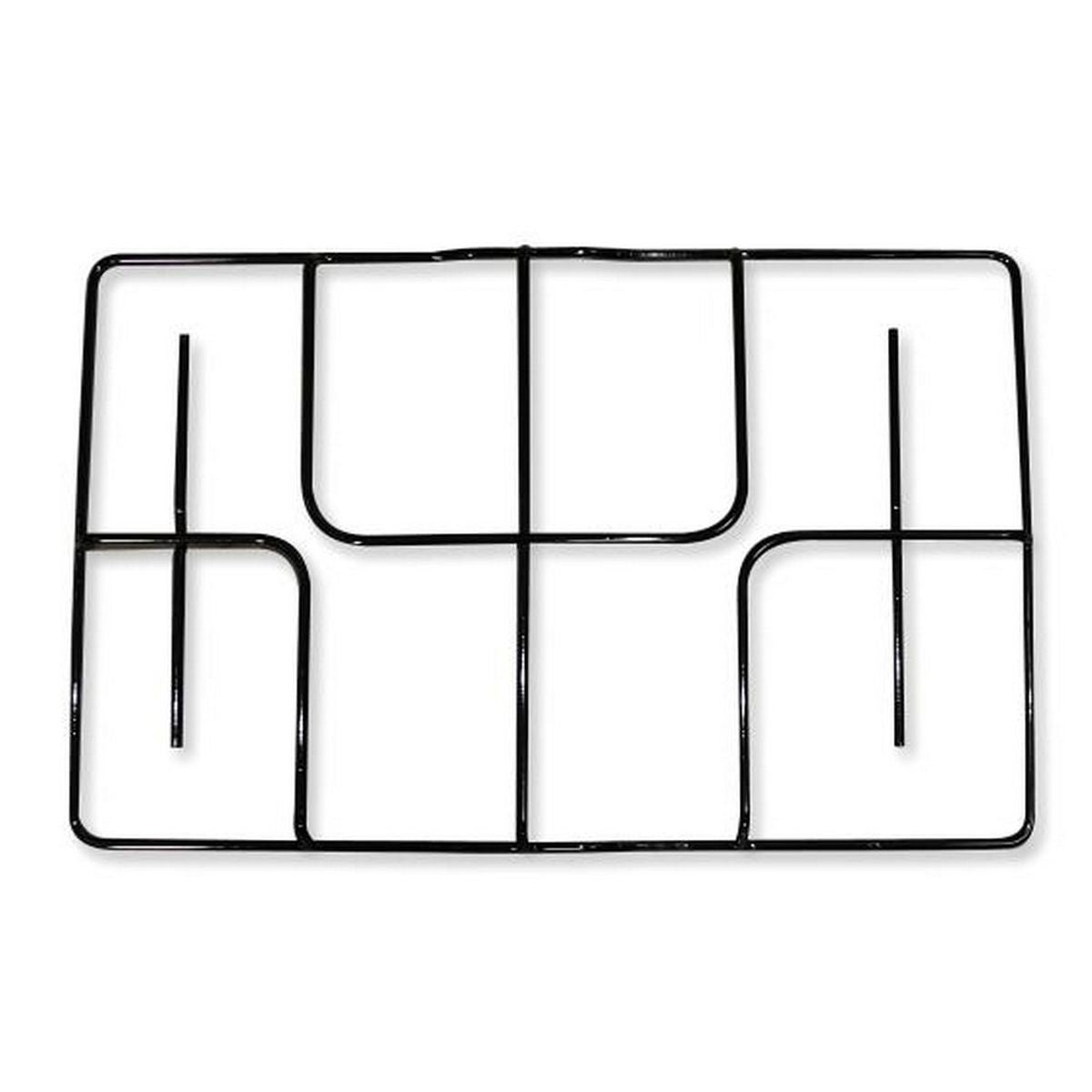 Thetford Pan Support Kit for Enigma Cookers (SSPA0971)