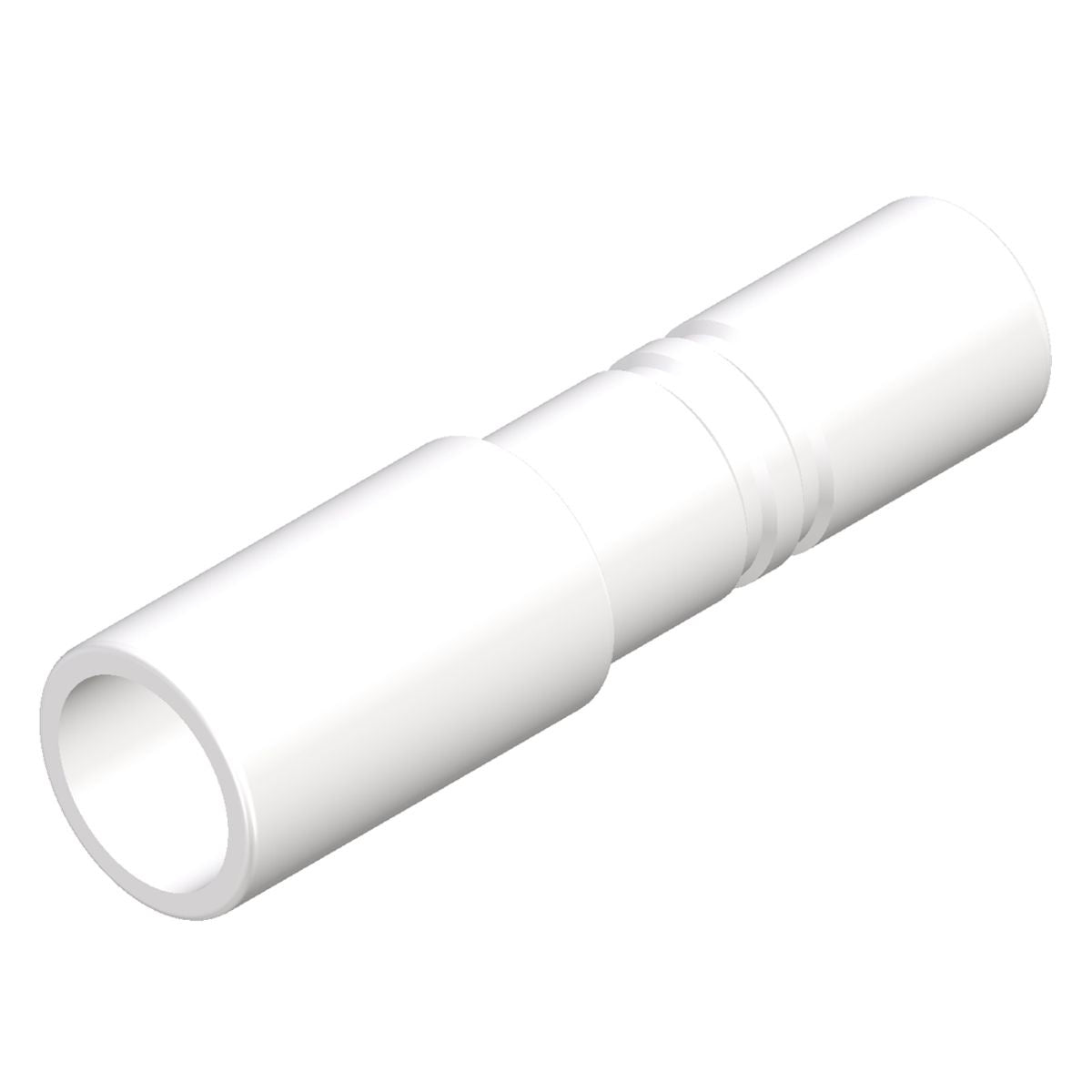 WHALE ADAPTOR 11MM-12MM GROOVED W-WU1211B