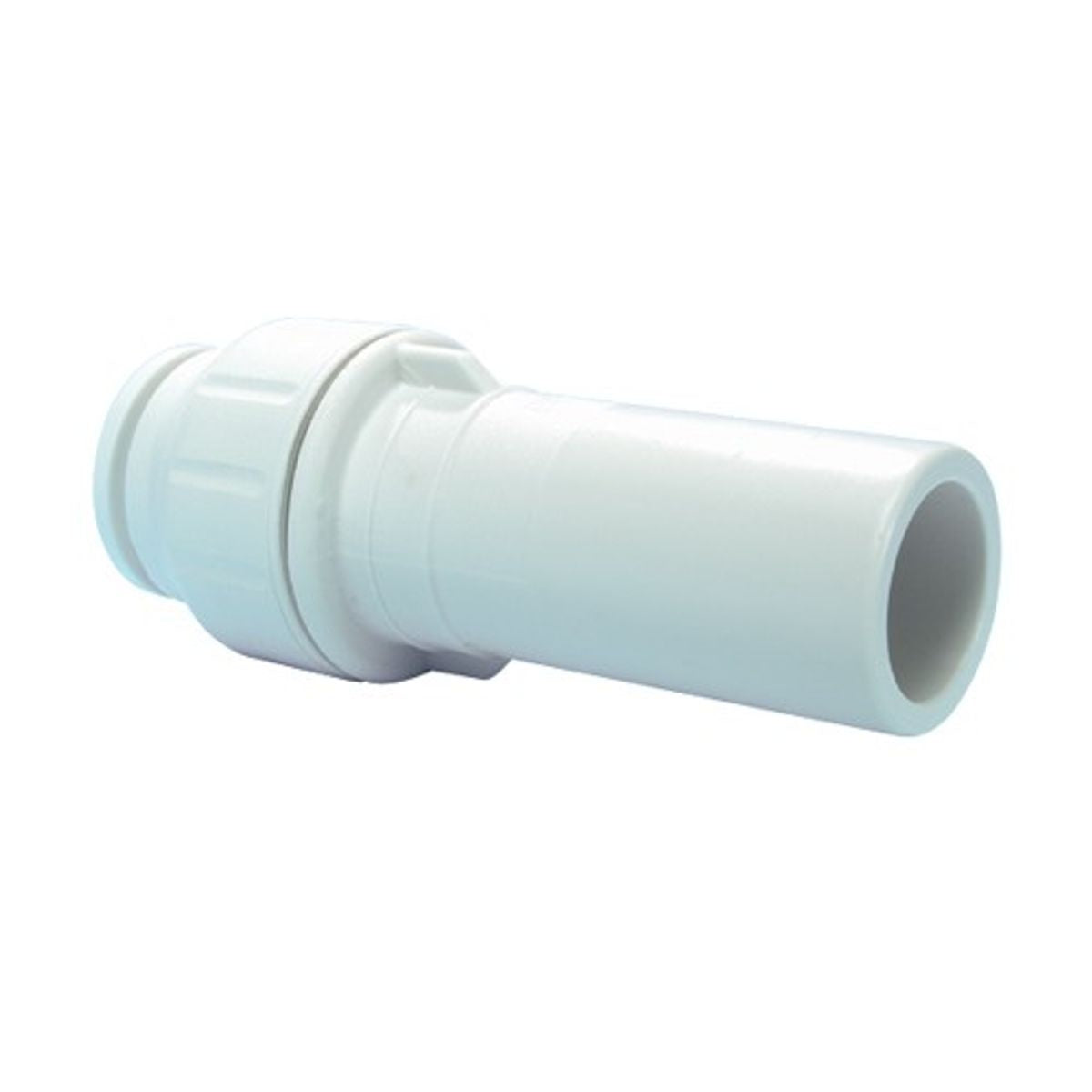 SPEEDFIT 15mm x 10mm STEM REDUCER 9-84119