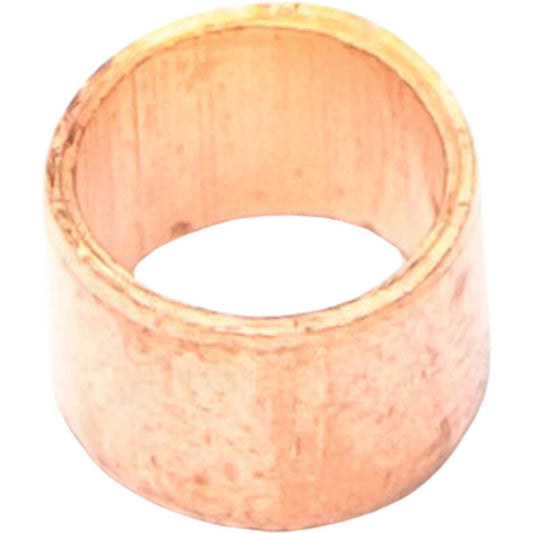 COPPER COMPRESSION RINGS 5/16in 11-19025