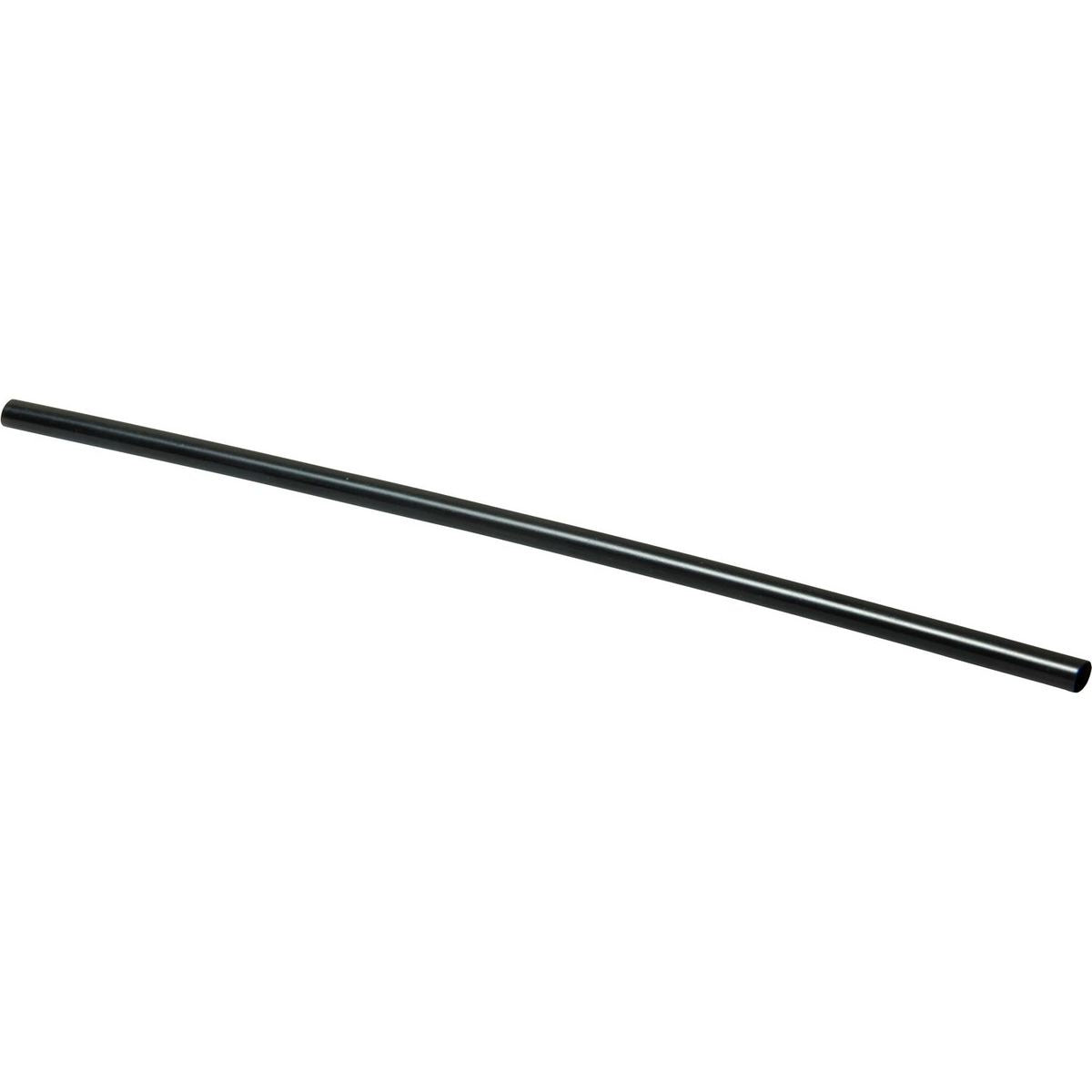 AMC Heat Shrink Sleeving 3.2mm ID x 150mm (25)