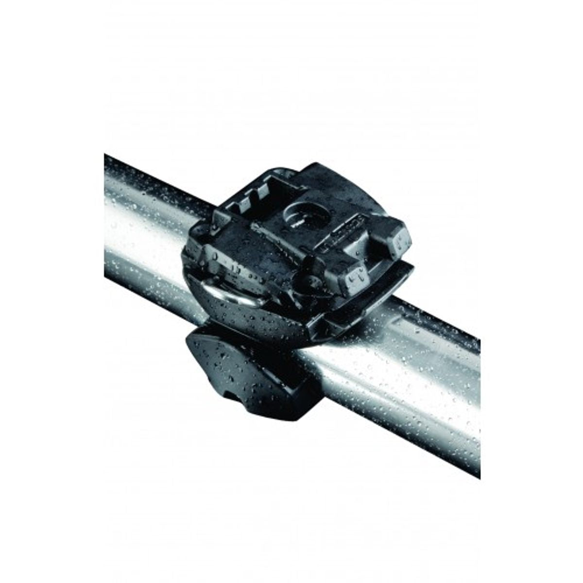 Scanstrut Rokk Mini Adjustable Rail Mount Only