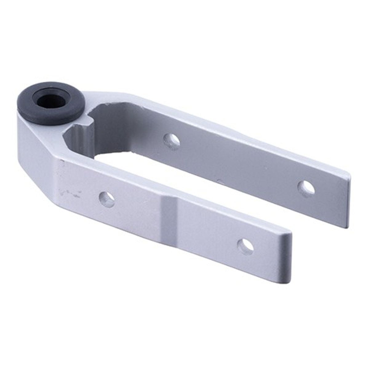 RWO Gudgeon Strap 8mm Pin 30mm Short Narrow