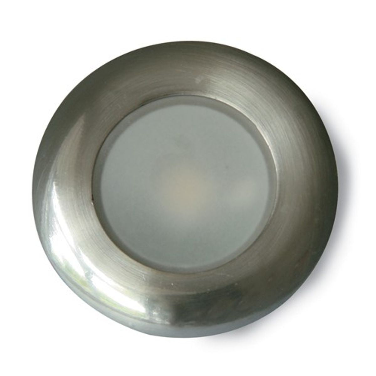 Labcraft Callisto LED Down Light White 10-32V