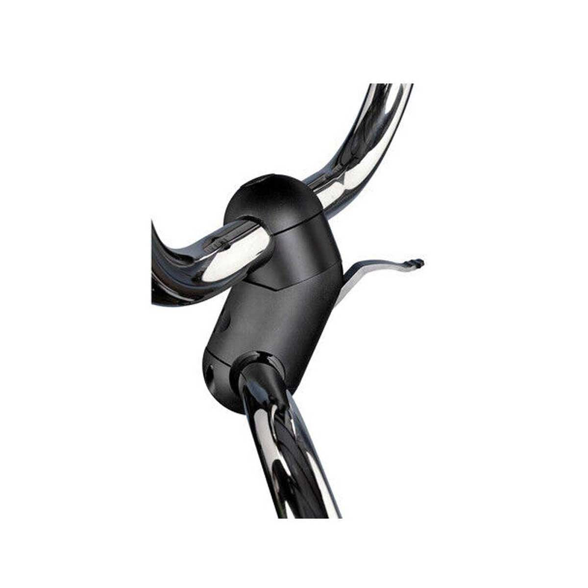 Scanstrut ScanPod Flex-Mount System