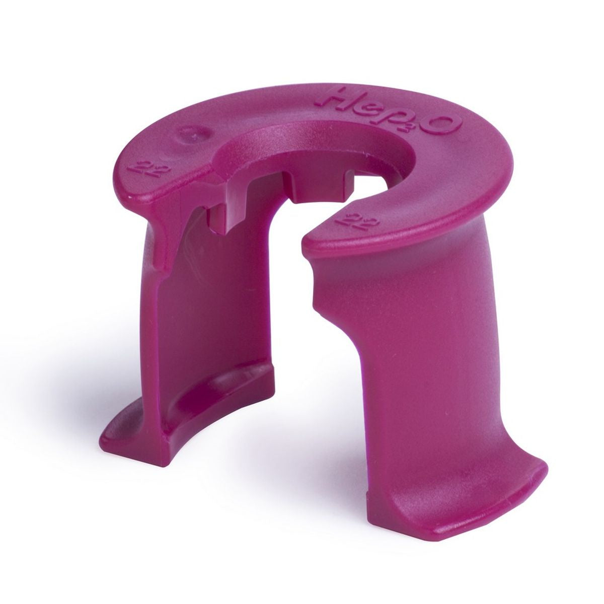 Hepworth HX79 Hep2o 22mm Hepkey Plus Demounting Tool (Pack of 10) HX79/22W