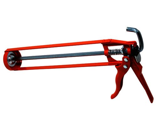 400Ml Trade Skeleton Gun