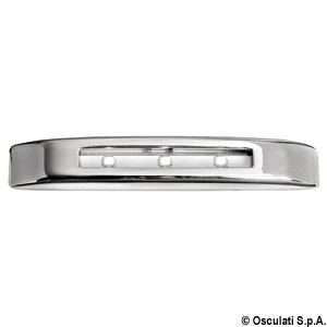 Osculati 13.427.11 Horizontal Courtesy Light LED