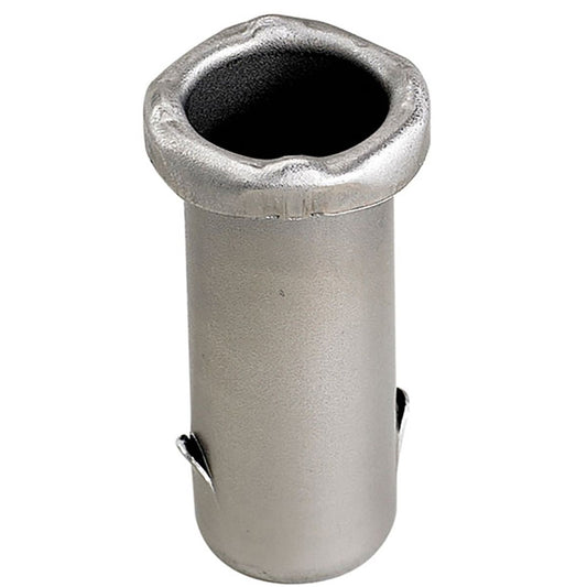 Hepworth HX60 Hep2o 22mm Pipe Support Smartsleeve (Each) HX60/22W/1